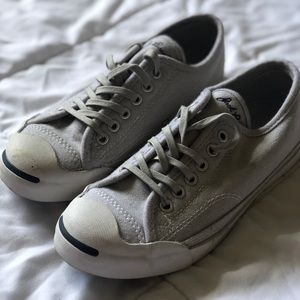 Jack Purcell Converse